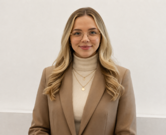 Aleksandra Czernicka