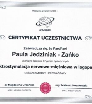 elektrostymulacja-nerwowo-miesniowa