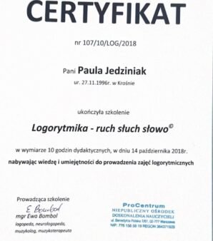 logorytmika-ruch-sluch-slowo
