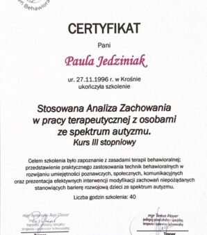 stosowana-analiza-zachowania-w-pracy-terapeytycznej-z-osobami-ze-spektrum-autyzmu