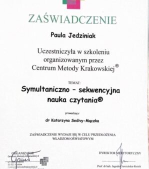 symultaniczno-sekwencyjna-nauka-czytania