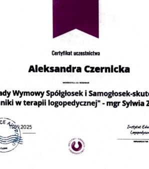 Wady-wymowy-spolglosek-i-samoglosek